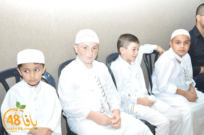 tamer scool (39).JPG